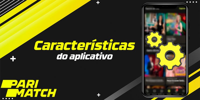 Conoce las Opciones de Apuestas y Casino de Parimatch en Chile